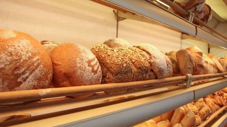 Wichtiger Brot-Rückruf gestartet: Wegen Fremdkörpern drohen sogar innere Verletzungen