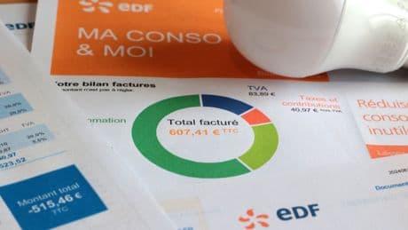 Hausse de la TVA sur l’électricité : la facture n’augmentera pas pour une grande majorité des Français