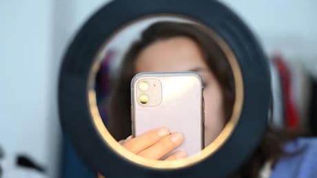 Influencer: Nordrhein-Westfalen ermittelt gegen Influencer wegen Steuerbetrugs