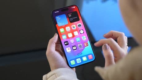 Skurriler Bug: Gesprochenes Wort blockiert Audio-Botschaften in Apples Messenger-App