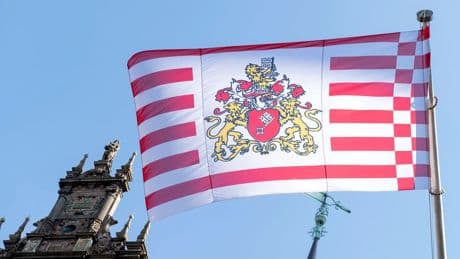AfD-Mitglieder als Beamte: Bremen prüft härtere Regeln für Staatsdienst
