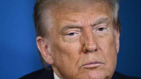 Trump’s latest intelligence leak just blew a hole in his Iran victory claims