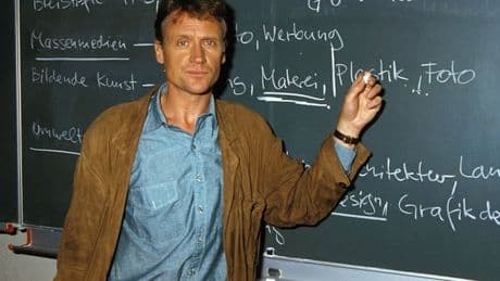 Diese vier Fähigkeiten machen heute einen guten Lehrer aus