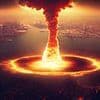 Ever been worried a nuclear war would ground a flight and stop your holiday? Don't - experts are working to change policies from the 1950s