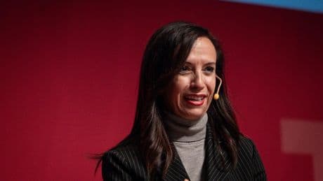 Redeia arrastra un 'castigo' bursátil de 550 millones un mes después del apagón: “Hay un daño reputacional evidente”