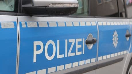 DMädchen wird vermisst - Wer hat die 15-Jährige gesehen?