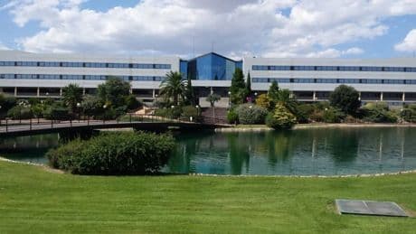 Estas son las universidades de Madrid mejor valoradas por las empresas