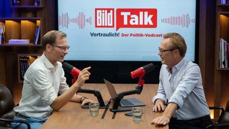 Beitrags-Hammer für Gesundheit und Rente - So schrumpft IHR Lohn!