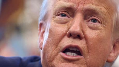 Trump limoge une gouverneur de la Fed, une première dans l’histoire des États-Unis
