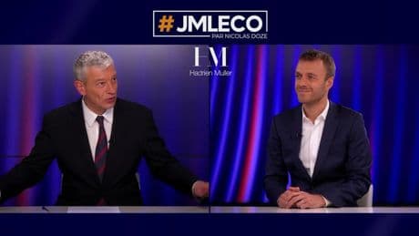 Maître Hadrien Muller : accompagner les victimes d’accidents corporels