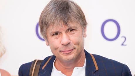 Iron Maiden star says they will always turn down offer to play Glastonbury