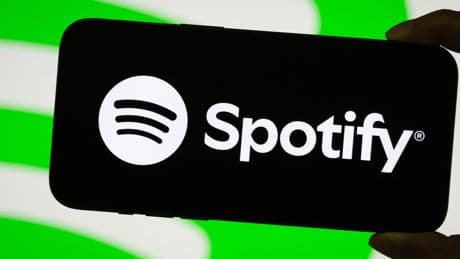 Panama Playlists: Spotify-Vorlieben von Promis geleakt