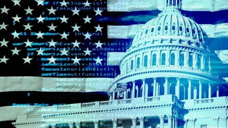 AI And Cybersecurity: The New Administration’s 100-Day Reckoning
