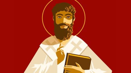 « Qu’est-ce que croire ? » : une méditation avec saint Augustin par l’écrivain Frédéric Boyer