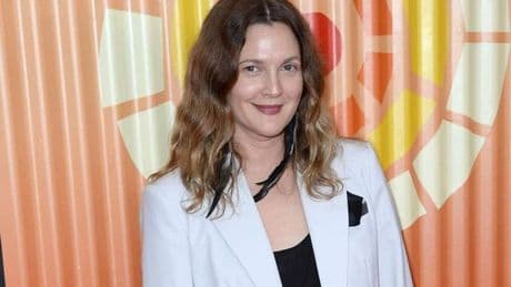 Drew Barrymore's daughter 'ripped whole elbow open' in gruesome e-bike accident