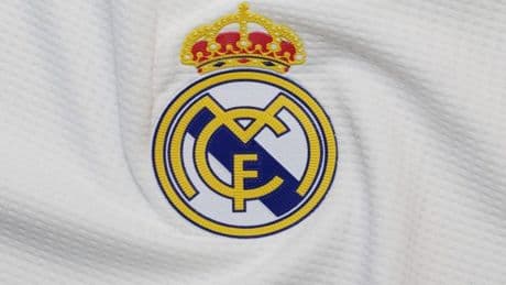 Son dakika... Real Madrid yeni teknik direktörünü resmen açıkladı