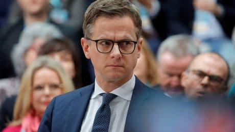 Linnemann fordert Beamten-Revolution: Kritik, Zweifel und Zustimmung der Leser