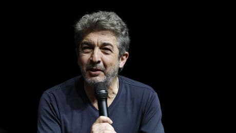 Cómo ha acabado Ricardo Darín en medio de una polémica con el Gobierno de Milei por el precio de las empanadas