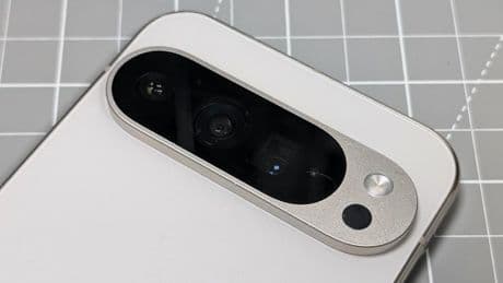 Google Pixel 10 Pro: Best View Yet Of New Design Shown In Latest Leaks