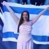 “Als je bombardeert, lig je eruit”: oud-deelnemers Eurovisiesongfestival eisen uitsluiting Israël in open brief