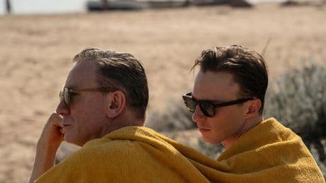 LGBTQ representation in movies falls to three-year low, GLAAD reveals
