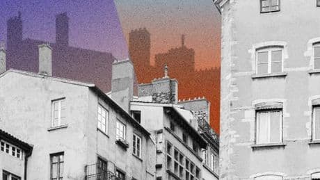 Impôt : les revenus immobiliers ne sont pas préremplis sur la déclaration