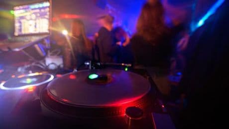 Nachtleben: Hamburger Clubs laden zur Aktionswoche "Club mal anders"
