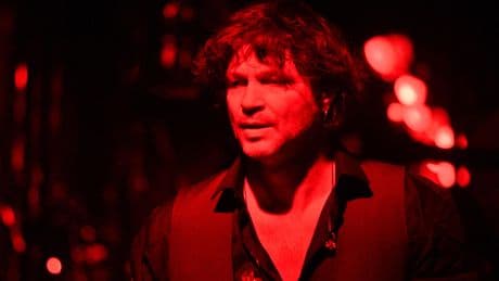 Bertrand Cantat : la justice rouvre l’enquête sur le suicide de son ex-femme, Krisztina Rády