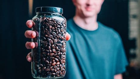 20 Euro für Espressobohnen? Wie Sie trotzdem noch an günstigen Kaffee kommen