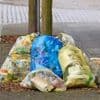 Tag der Umwelt am 5. Juni: Deutschland produziert weniger Müll