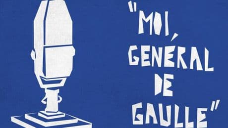 « Depuis de Gaulle, le micro est un attribut indispensable de l’exercice du pouvoir »