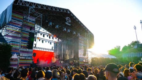 Todos los festivales del verano (y otros planes que no te querrás perder)