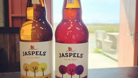 Top cider brand pulled from UK supermarket shelves, pubs & restaurants forever in ‘huge loss’