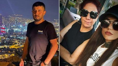 İlayda'nın katiline ağırlaştırılmış müebbet ve 18 yıl hapis cezası