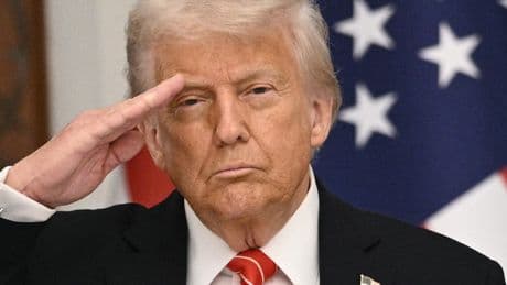 China blinked — and Trump clearly won the first round of his tariff war