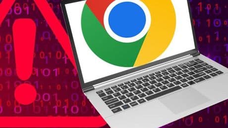 All Google Chrome users warned to update their browser immediately
