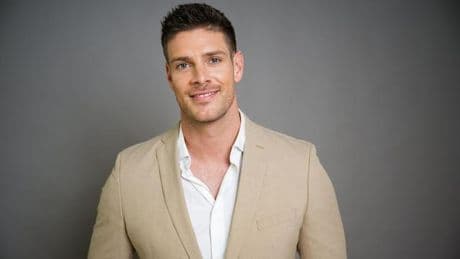 Dating-Show: Neu-Bachelor Martin ließ sich von Verletzung nicht stoppen