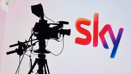 Neuer Streaming-Riese startet in Deutschland - Sky verliert etliche Serien