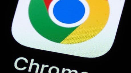 Google Confirms Secret Chrome Tracking—How To Stop It