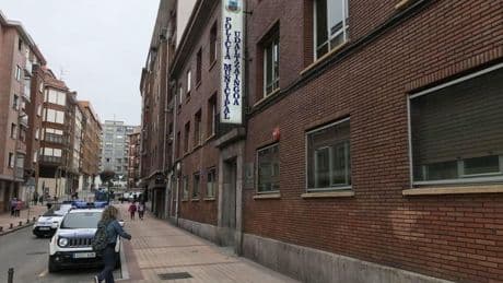 Barakaldo pide 21,6 millones para varios proyectos tras seguir sin Presupuesto