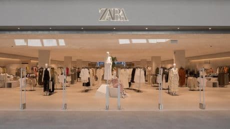 Zara vende el pantalón más elegante y barato de la temporada: disponible por menos de 10 euros