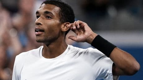 US Open best bets: Andrey Rublev vs. Felix Auger-Aliassime odds, prediction