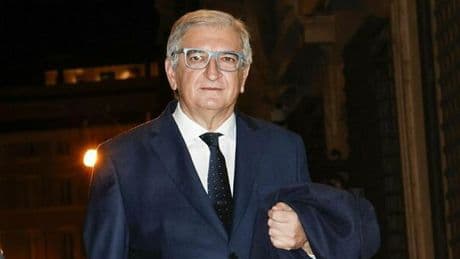 «Avanti coi cantieri Pnrr». Foti difende la revisione