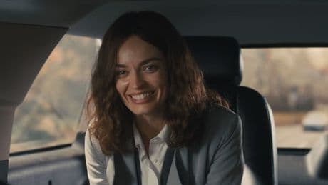 La bande d'annonce d'"Ella McCay", avec Emma Mackey et Jamie Lee Curtis, dévoilée