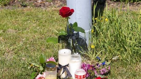 Zwei innerhalb einer Woche: Zahl der Delikte mit Messern gestiegen – Wie sicher ist Krefeld noch?