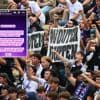 Fans eisen nog maar eens ontslag van Wouter Vandenhaute, Marc Coucke geeft maandag via Instagram meer duiding over situatie van Anderlecht