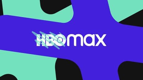 Max was an all-time bad rebrand