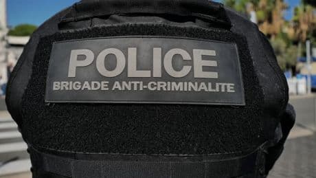 Un homme de 36 ans déféré en comparution immédiate après avoir tiré au fusil sur son voisin à Toulon