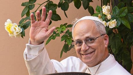 Can Pope Leo XIV solve the Vatican funding crisis? Here’s how the Holy See manages money