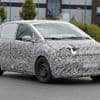 First look at new £17k Renault Twingo as prototypes hit the road